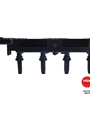 Zapalovací cívka NGK 48032 Vrácení Zdarma