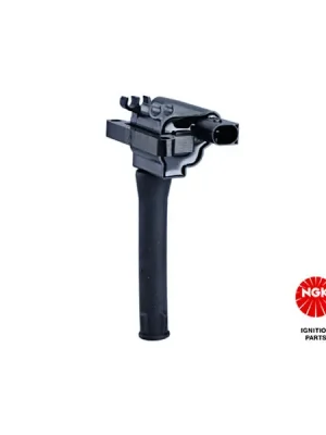 Zapalovací cívka NGK 48055 Koupit Online