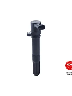 Top Prodej Zapalovací cívka NGK 48061