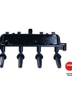 Zapalovací cívka NGK 48074 Omezená Nabídka