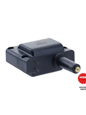 Zapalovací cívka NGK 48097 Cenový Hit