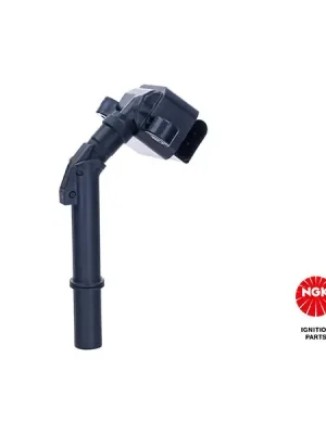 Horká Nabídka Zapalovací cívka NGK 49548