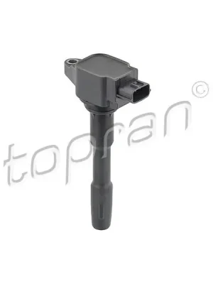 Zapalovací cívka TOPRAN 701 857 Víkendová Akce