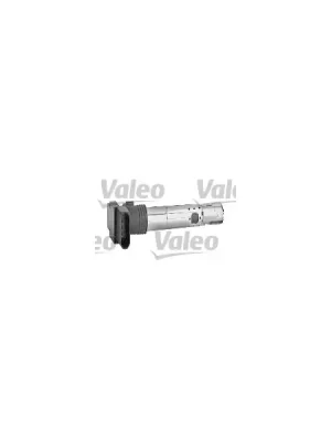 Zapalovací cívka VALEO 245163 Nejprodávanější