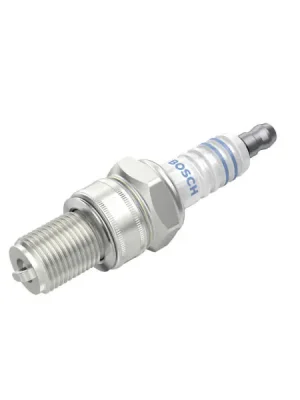 Finální Výprodej Zapalovací svíčka BOSCH 0 241 252 522