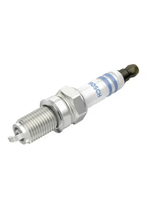 Zapalovací svíčka BOSCH 0 242 129 519 Nová Kolekce