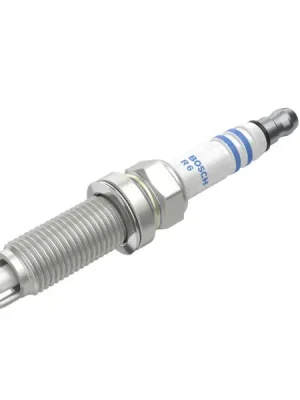 Ověřený Zapalovací svíčka BOSCH 0 242 129 800