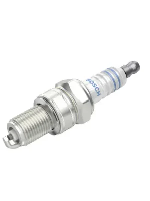 Must-Have Zapalovací svíčka BOSCH 0 242 225 599