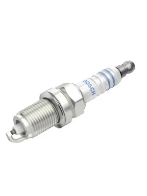 Zapalovací svíčka BOSCH 0 242 229 699 Výprodej
