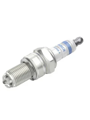 Zapalovací svíčka BOSCH 0 242 232 504 Akční Nabídka