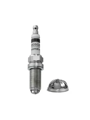Zapalovací svíčka BOSCH 0 242 232 515 Sezónní Sleva