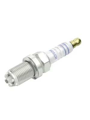 Zapalovací svíčka BOSCH 0 242 240 587 Koupit Online