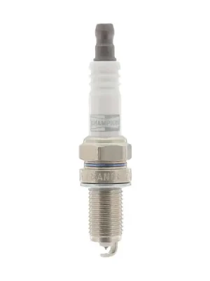 Must-Have Zapalovací svíčka CHAMPION OE226