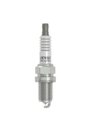 Cenová Bomba Zapalovací svíčka DENSO PK16PR-P11
