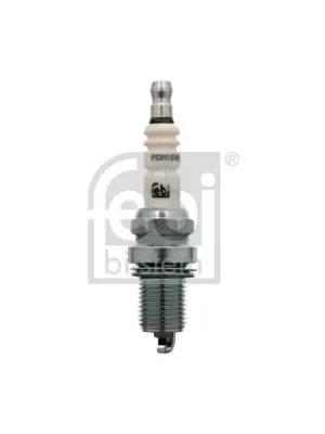 Zapalovací svíčka FEBI BILSTEIN 13429 Bezpečná Platba