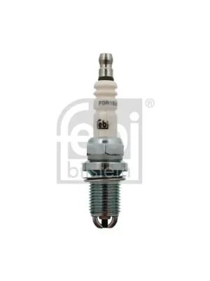 Cenově Výhodný Zapalovací svíčka FEBI BILSTEIN 13506