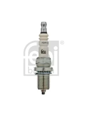 Zapalovací svíčka FEBI BILSTEIN 13518 Tovární Cena