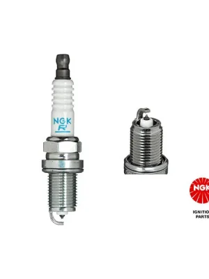 Zapalovací svíčka NGK 4793 Top Prodej