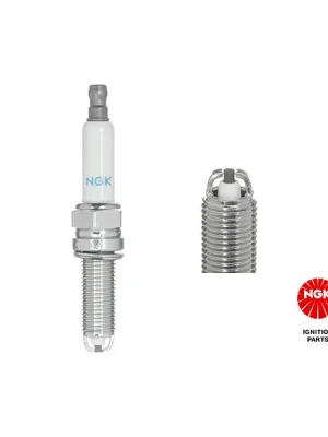 Zapalovací svíčka NGK 5214 Must-Have
