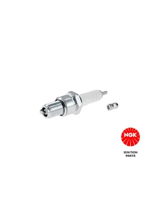 Zapalovací svíčka NGK 6410 Cenově Výhodný