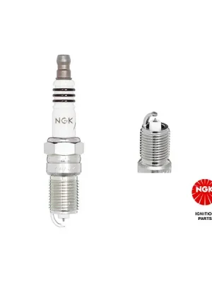 Nejlepší Volba Zapalovací svíčka NGK 7164