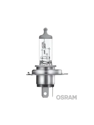 Žárovka mlhového světlometu OSRAM 94196 Koupit Online