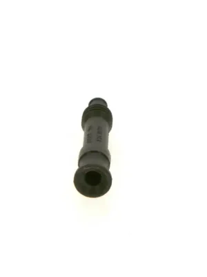 Zástrčka, zapalovací svíčka BOSCH 0 356 100 031 Must-Have