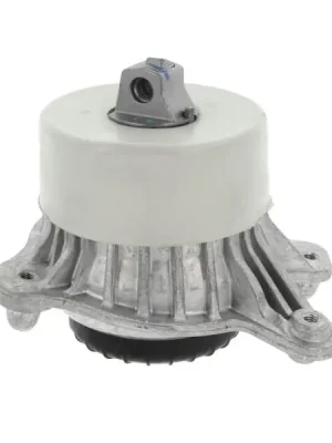 Zavěšení motoru CORTECO 49373844 Kup Teď