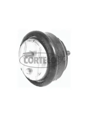 Zavěšení motoru CORTECO 601553 Rychlé Dodání