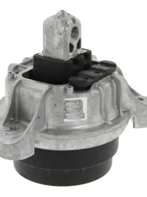 Must-Have Zavěšení motoru CORTECO 80005036