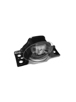 Zavěšení motoru DYS 71-22549 Finální Výprodej