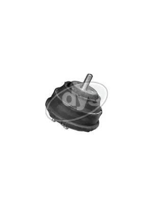 Zavěšení motoru DYS 71-23367 Pouze Dnes