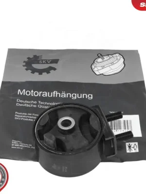 Zavěšení motoru ESEN SKV 75SKV021 Ihned K Objednání