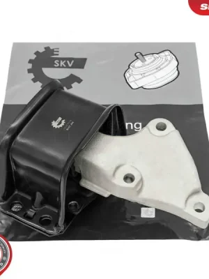 Cenový Hit Zavěšení motoru ESEN SKV 75SKV070