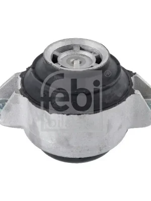 Zavěšení motoru FEBI BILSTEIN 06426 Originální