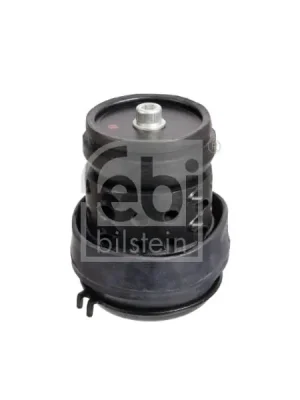 Bezpečná Platba Zavěšení motoru FEBI BILSTEIN 07186