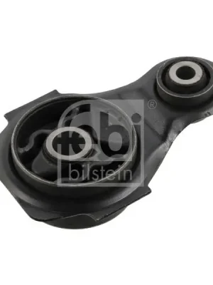 Zavěšení motoru FEBI BILSTEIN 102046 Akční Nabídka