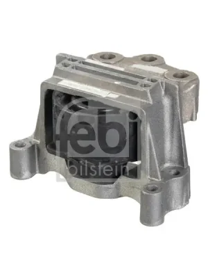 Zavěšení motoru FEBI BILSTEIN 104405 Odeslání Ihned
