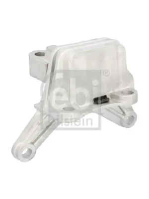 Zavěšení motoru FEBI BILSTEIN 104660 Výprodej