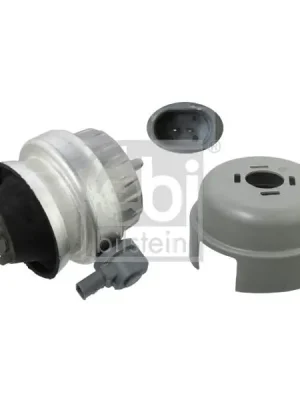 Zavěšení motoru FEBI BILSTEIN 104860 Jen Po Omezenou Doba