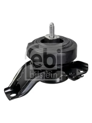 Cenový Hit Zavěšení motoru FEBI BILSTEIN 179478
