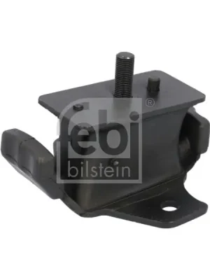 Zavěšení motoru FEBI BILSTEIN 192727 Top Prodej