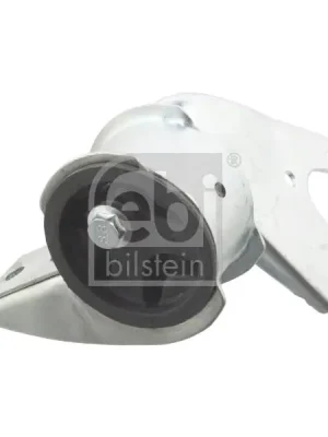 Zavěšení motoru FEBI BILSTEIN 24190 Kup Teď