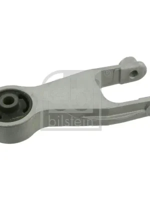 Zavěšení motoru FEBI BILSTEIN 26327 Bezpečná Platba