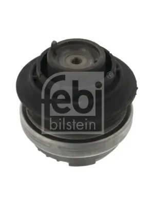 Zavěšení motoru FEBI BILSTEIN 26968 Akce