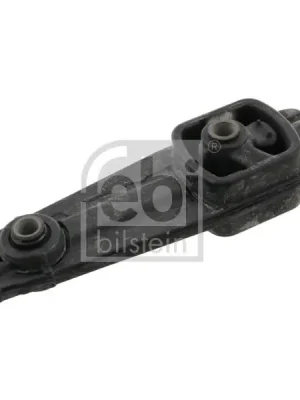 Vysoce Kvalitní Zavěšení motoru FEBI BILSTEIN 28660