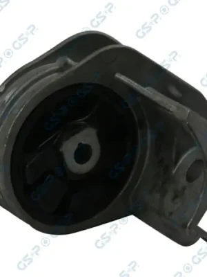 Zavěšení motoru GSP 510757 Výhodná Nabídka