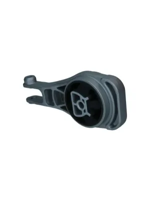 Zavěšení motoru KAMOKA 890902 Kup Teď