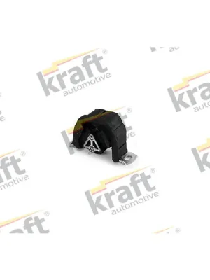 Víkendová Akce Zavěšení motoru KRAFT AUTOMOTIVE 1491635