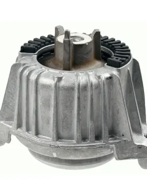 Ověřený Zavěšení motoru LEMFÖRDER 37288 01